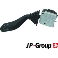 JP Group 1296200700 - JP GROUP OPEL перемикач світла і поворотів Corsa B.Vectra A-B