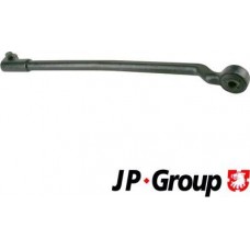 JP Group 1244500380 - JP GROUP OPEL тяга рульова прав. без након Astra F-G.Vectra A