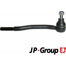 JP Group 1244601680 - JP GROUP OPEL наконечник рул тяги правий зовнішній Omega B 94-