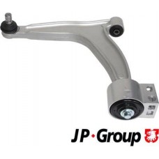 JP Group 1240100470 - Важіль незалежної підвіски колеса. підвіска колеса