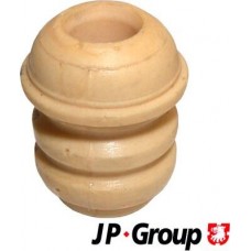 JP Group 1242600700 - JP GROUP OPEL відбій амортизатора передн. Omega B