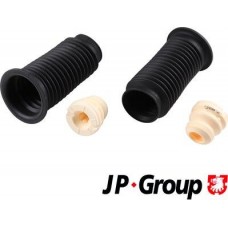 JP Group 1242703210 - Комплект пилозахисних ковпаків, амортизатор