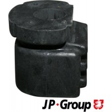 JP Group 1250300300 - JP GROUP OPEL С-блок задн. переднього важеля Kadett D-E. Daewoo