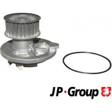 JP Group 1214107200 - JP GROUP OPEL помпа води Astra 91-.Calibra 93-.Omega