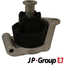 JP Group 1217904800 - JP GROUP OPEL подушка двигуна ASTRA G 1.2.1.4.1.6 задн.
