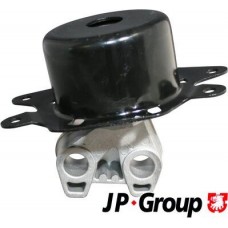 JP Group 1217900170 - Подушка двигуна передня Corsa С-В 00- 1.0-1.2 Лів.