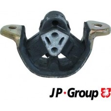 JP Group 1217903580 - JP GROUP OPEL подушка двигуна права Astra F.Vectra A 88-