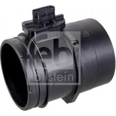 Febi Bilstein 179600 - FEBI  BMW витратомір повітря E90-X1 E84 2.0