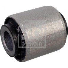 Febi Bilstein 176123 - FEBI HYUNDAI С-блок задньої балки Tucson.Kia Sportage 04-