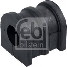 Febi Bilstein 171305 - FEBI NISSAN Втулка стабілізатора MICRA III K12 1.5 dCi 03-10