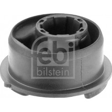 Febi Bilstein 17771 - FEBI VOLVO С-блок важеля 960 95-