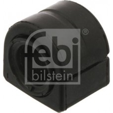 Febi Bilstein 39626 - FEBI CITROEN втулка передн.стабілізатора С5 01-