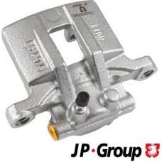 JP Group 3962000780 - JP GROUP суппорт задн. прав. AKEBONO JEEP COMPASS 11-