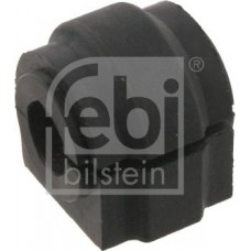 Febi Bilstein 34892 - FEBI BMW втулка стабілізатора MINI One -06