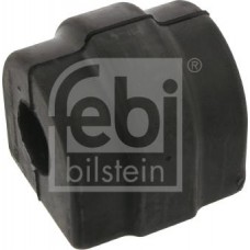 Febi Bilstein 34257 - FEBI BMW втулка стабілізатора E39 M. плоскі дороги. заниж.