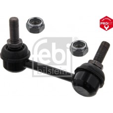 Febi Bilstein 34714 - FEBI NISSAN тяга стабілізатора задн.лів. Murano 3.5 05-