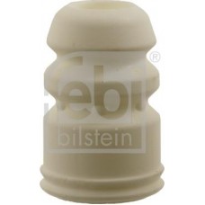 Febi Bilstein 30423 - FEBI FORD відбійник амортизатора передн. Transit 00-