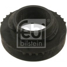 Febi Bilstein 30719 - FEBI DB підкладка пружини задн. W140 18mm