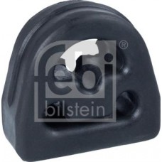 Febi Bilstein 30728 - FEBI DB кріплення глушника W140 91-.Sprinter 901.902 96-