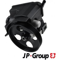 JP Group 3145100200 - JP GROUP CITROEN насос гидропідсилювача керма  шків Xsara 1.4-1.6 97-