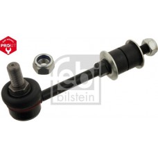 Febi Bilstein 31093 - FEBI  KIA тяга стабілізатора передн.Sorento -02-04