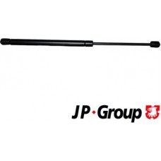 JP Group 3181201100 - JP GROUP CITROEN газовий амортизатор багажника C3 02-