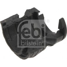 Febi Bilstein 31345 - FEBI VW втулка переднього стабілізатора d=38 Audi Q7 06-.Touareg 02-