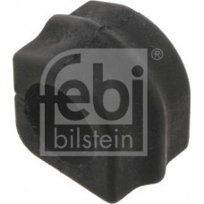 Febi Bilstein 31354 - FEBI VW втулка стабілізатора передн.T4 -95 22мм