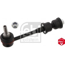 Febi Bilstein 31708 - FEBI OPEL тяга стабілізатора Antara 06-  лів-прав  задн.