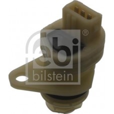 Febi Bilstein 38684 - FEBI CITROEN датчик швидкості Berlingo.C2-C3-C5.Jumpy.Saxo.Xantia PEUGEOT