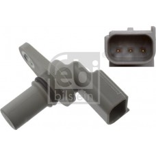 Febi Bilstein 38222 - FEBI FORD датчик положення розпред.вала Fiesta.Focus.Mondeo IV 1.8Di-TDCi 00-