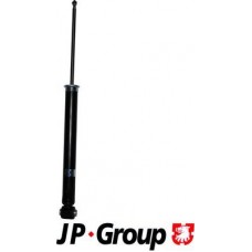 JP Group 3352101300 - JP GROUP CHEVROLET амортизатор газ.задн.Aveo 11-.Fiat Grande Punto.Opel Corsa D