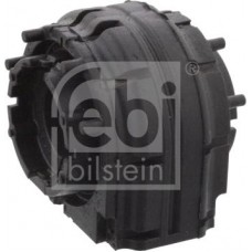 Febi Bilstein 32625 - FEBI VW втулка стабіл задн.d=21.7mm Golf 97--Bora-Octavia 96-