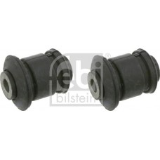 Febi Bilstein 24212 - FEBI DB  К-т з блоків 2шт.! передн.верх.рич. ML W163 98-