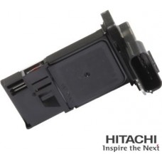 HITACHI 2505072 - HITACHI HONDA витратомір повітря Accord.CR-V II.III.Civic 2.2CTDi 05-