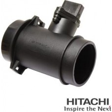 HITACHI 2508981 - HITACHI BMW Расходомер воздуха E36-46 1.6-1.9i. E38 3.9