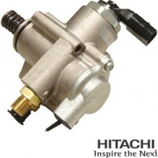 HITACHI 2503073 - HITACHI VW насос високого тиску Passat.Touareg.Audi Q7 3.2-3.6FSI 05-