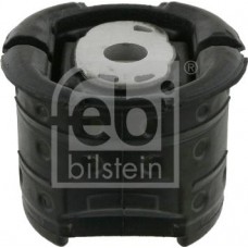 Febi Bilstein 26507 - FEBI подушка задньої балки BMW E90 316