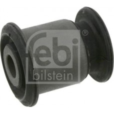 Febi Bilstein 26573 - FEBI VW С-блок передн. важеля лів.-прав. T5 03-