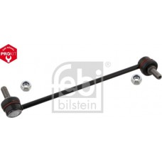 Febi Bilstein 28672 - FEBI CHEVROLET тяга стабілізатора передн.права Captiva 06-