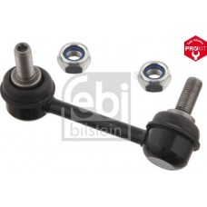 Febi Bilstein 28051 - FEBI HONDA тяга стабілізатора прав.задн.CR-V 2.0i 03-