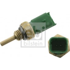 Febi Bilstein 28378 - FEBI FIAT датчик температури води Doblo 1.3-1.9 01-. OPEL Astra H 1.3-1.9CDTI. Corsa. Meriva.