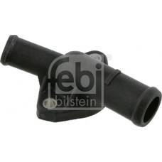 Febi Bilstein 23914 - фітинг пластмасовий системи охолодження