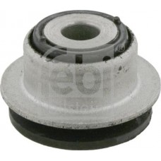 Febi Bilstein 23566 - FEBI VW С-блок заднього важеля Audi A6 4.2 quattro -05.Passat 2.5TDI-4.0 4motion 00-