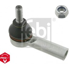 Febi Bilstein 23585 - FEBI TOYOTA  наконечник рульової тяги лів.-прав.Camry 91-97