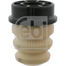 Febi Bilstein 23610 - FEBI VW відбійник амортизатора Polo.Skoda Fabia.Roomster.Seat