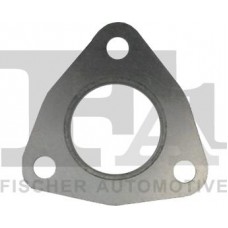 FA1 230-910 - FISCHER прокладка глушника NISSAN Micra Diesei 98-PEUGEOT 106 93-