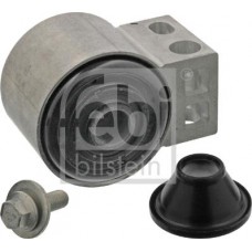 Febi Bilstein 23003 - FEBI OPEL С-блок переднього важеля Vectra C 1.6-3.2 02-