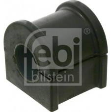 Febi Bilstein 23135 - FEBI FORD втулка переднього стабілізатора Transit 92-00 d=18мм