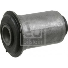 Febi Bilstein 22939 - FEBI VOLVO С-блок важеля 740. 760. 780. 940. 960